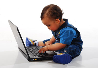 Baby-at-laptop-2