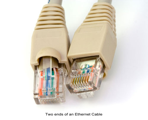 Ethernet-cable-2