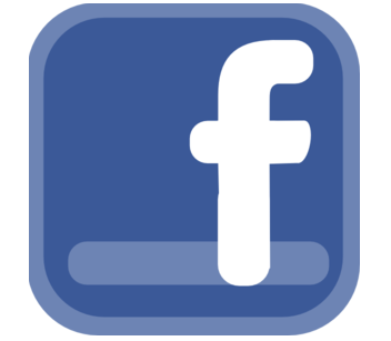 Facebook-blog