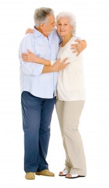 Senior-Couple-Embracing-lg