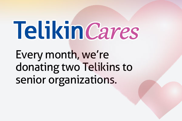 Telikin-Cares-promo2