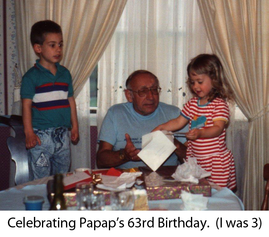 Papaps63Bday copy