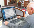 Senior Computer Use sm