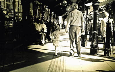 grandad-and-granddaughter-2