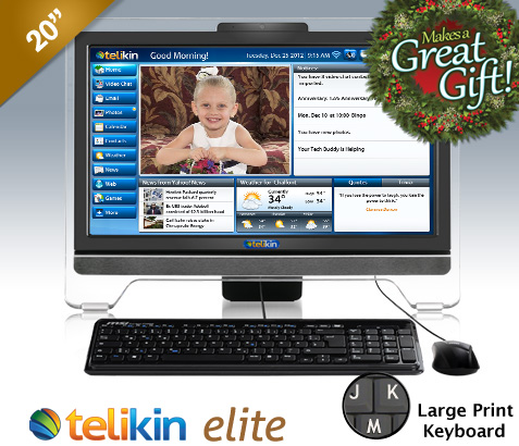 Telikin-Christmas-Gift-sm