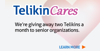 telikincares promo